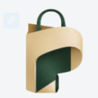 logo only 1